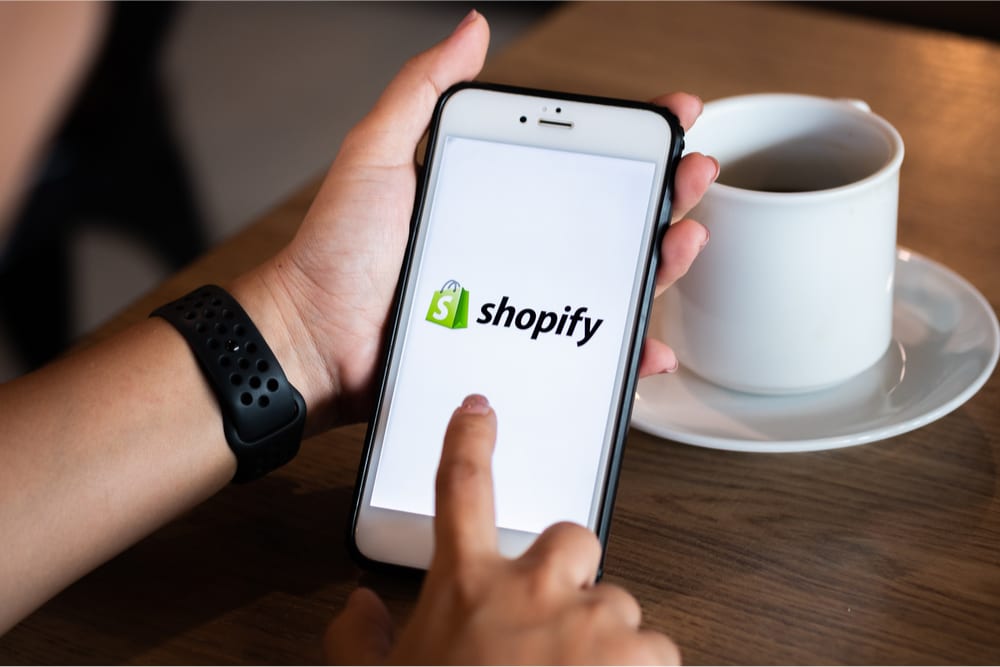 How Shopify Development Agencies Can Help You in Following